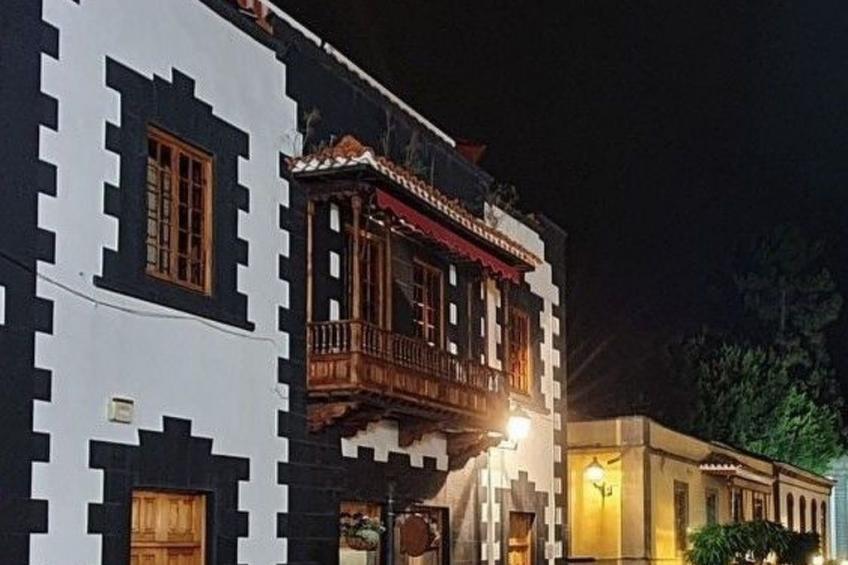 VCV Apartamento Puntilla 2 - foto 16