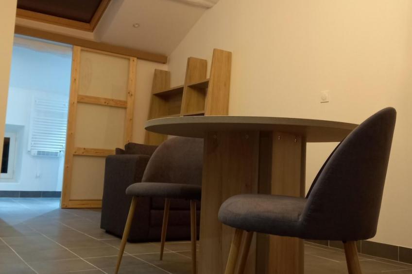 Valentins Gîte Moulin de Tartay in Avignon - foto 39