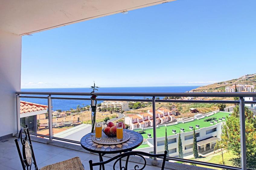 Wohnung Nata - foto 17