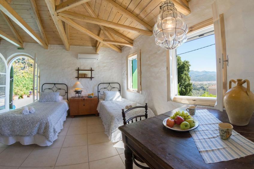 Das alte Haus und Gästehaus - foto 29