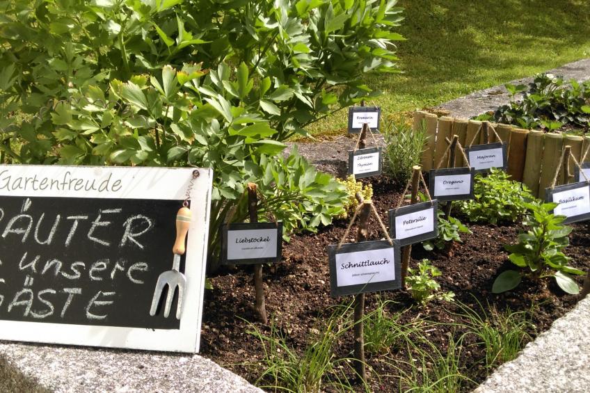 "Morgenrot" - foto 12