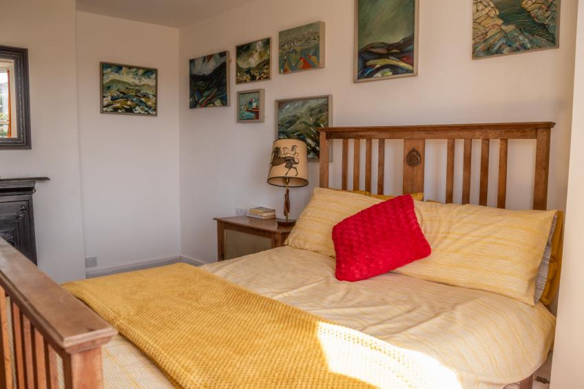 Western Watch - foto 19