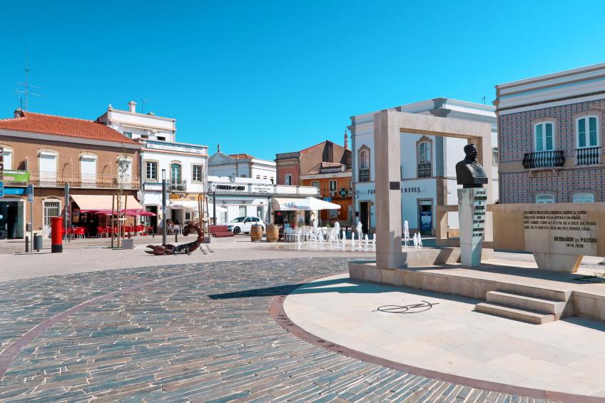 "Casa Velha do Cerro" - foto 30