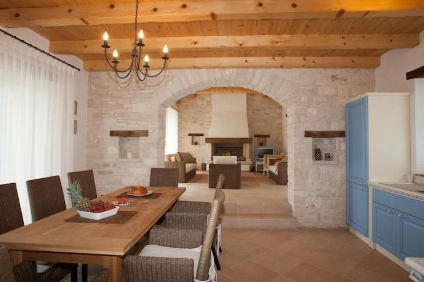 Casa Sienna - foto 4