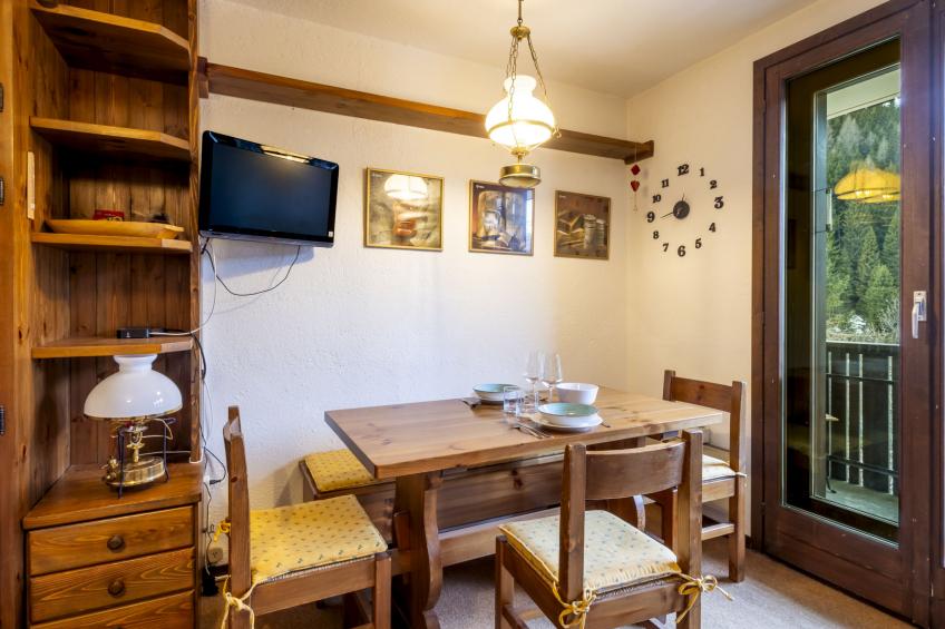 Diga Studio - foto 6