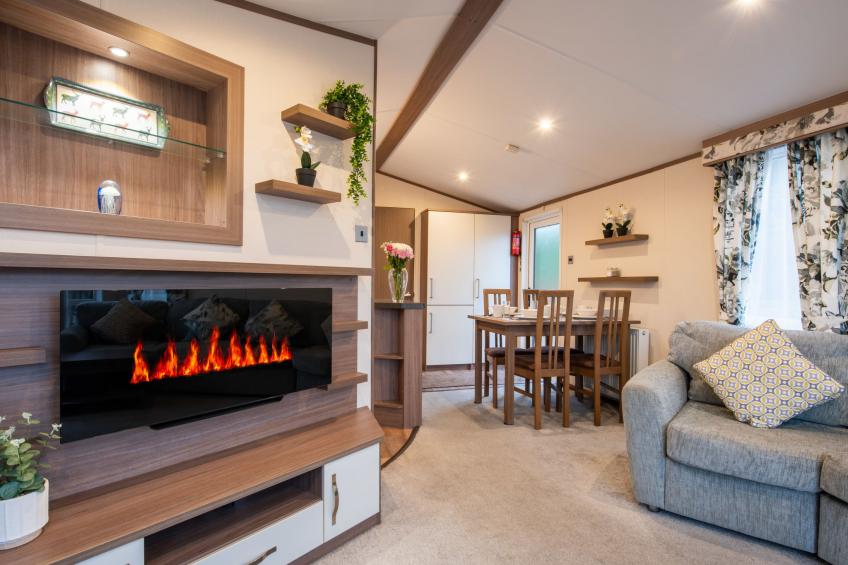 ScottishHighlands.LochNess - foto 7