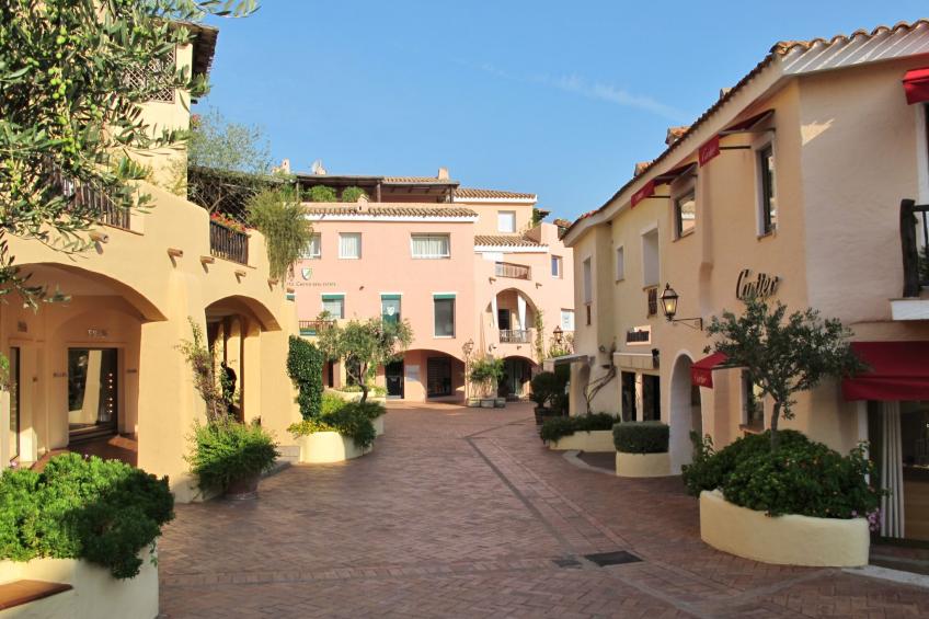 RESIDENCE BOUGAINVILLAE (PCE163) - foto 26