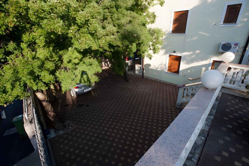 Holiday apartment With sea views and air conditioning - BF-9HXFK - foto 27