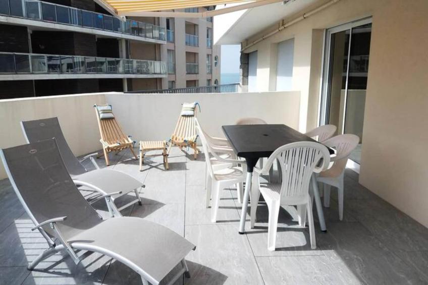 Résidence Casino - foto 10