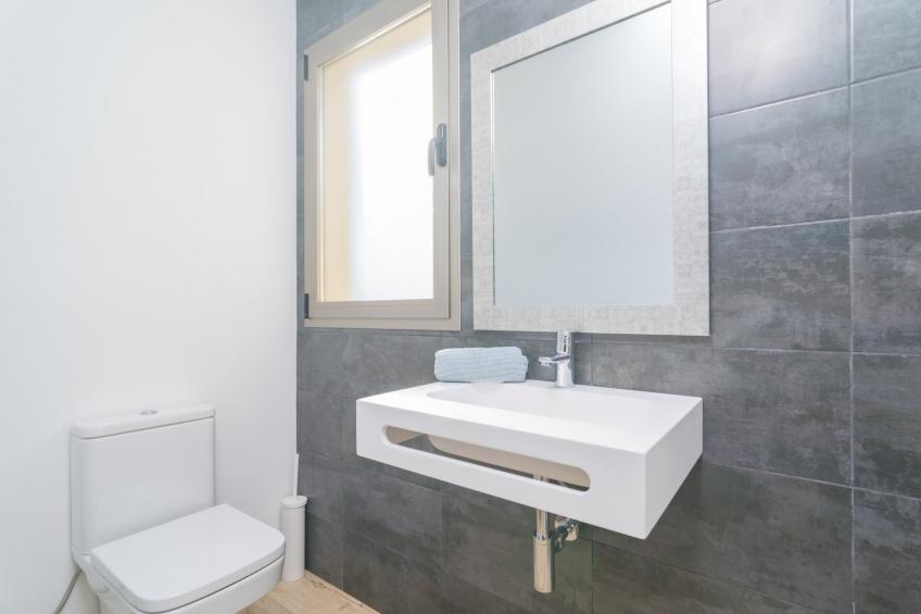 Can Colomer Ferragut - foto 23