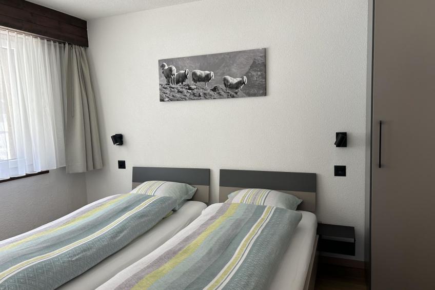 Ferienhaus Alea - foto 22