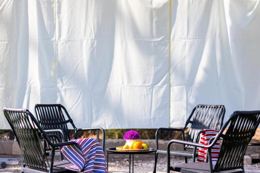 Maison à Elche - foto 24