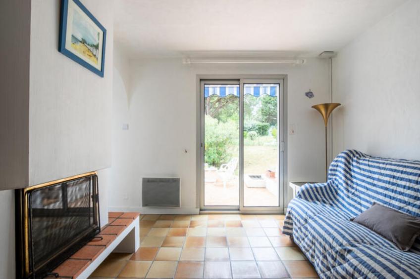 Maison à Barbâtre - Ile de Noirmoutier - foto 10