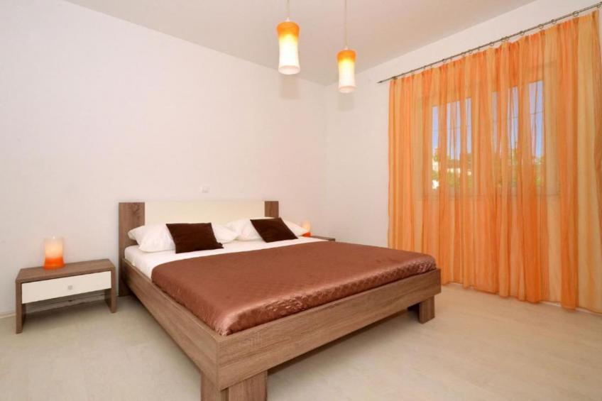 Holiday Home Mery - Two Bedroom House - foto 12