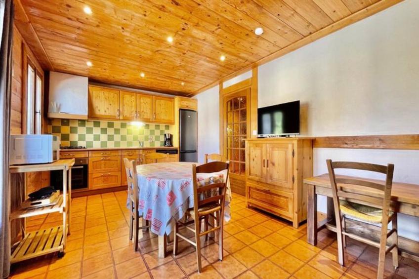 Résidence Saveurs D'antan - foto 4