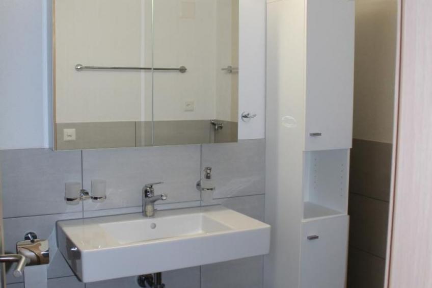 Leinacherhof - foto 10