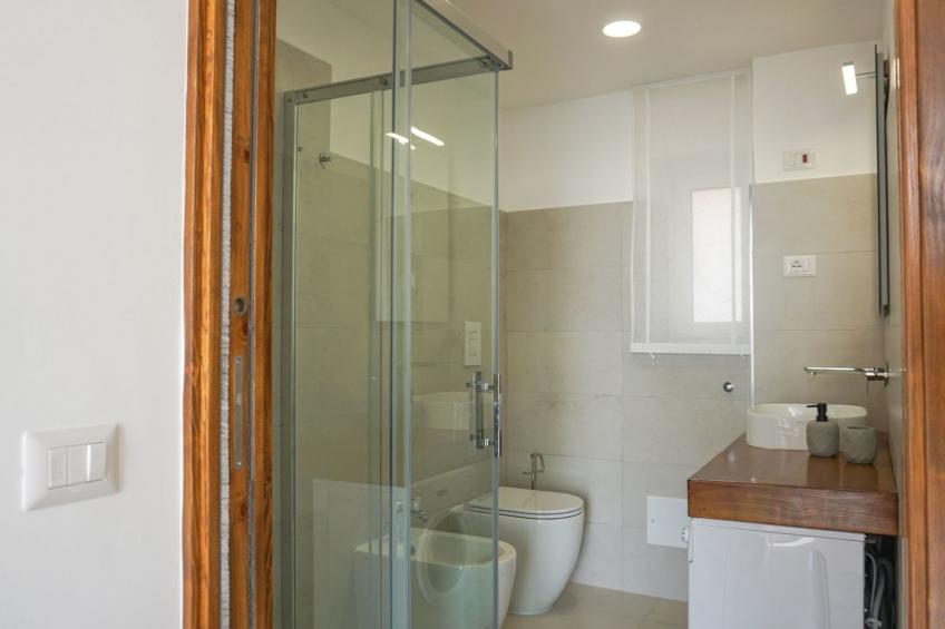 in Pisciotta Casa Marina - foto 8