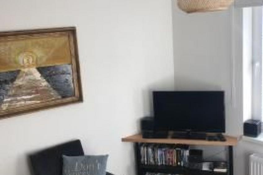 Haus Johannes - foto 18