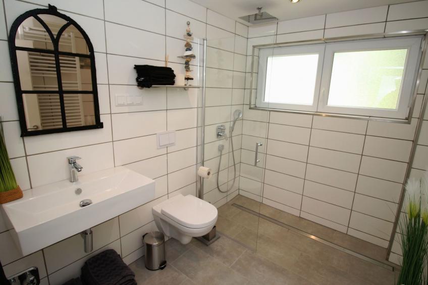 Rustikal und Modern - foto 25