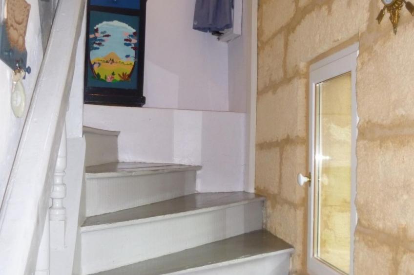 Haus freistehend Sonne Bett 160cm Patio billig - foto 23