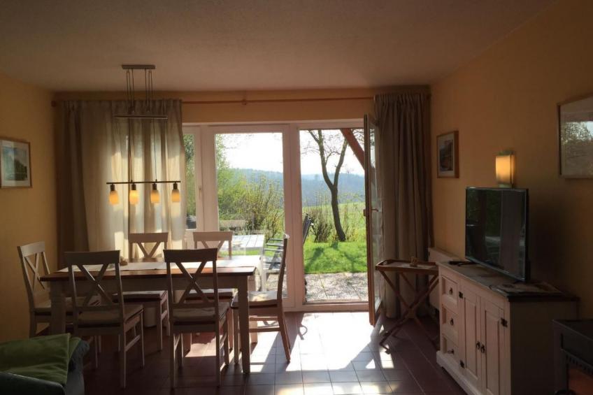 Haus Arberblick - foto 2