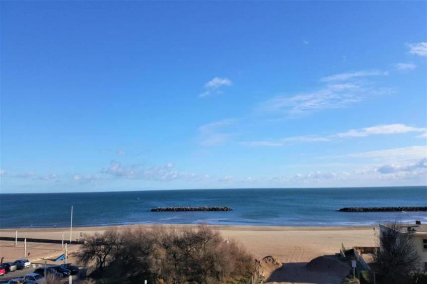 La Dune N°56 - VILLA 3P6 - foto 13