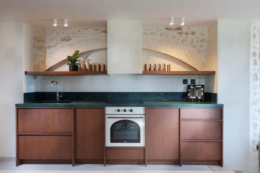 Ali Vafi's Villa - Beheizter Jacuzzi und Innenpool - foto 21