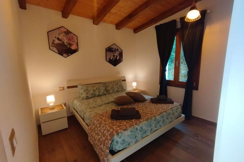 Villetta Smeralda - foto 8