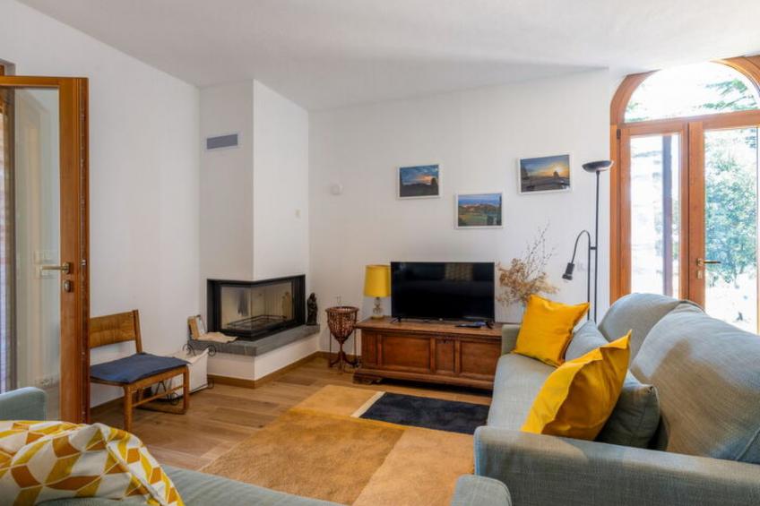 Il Pino Apartment - foto 17