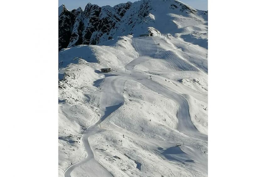 375679 - foto 22