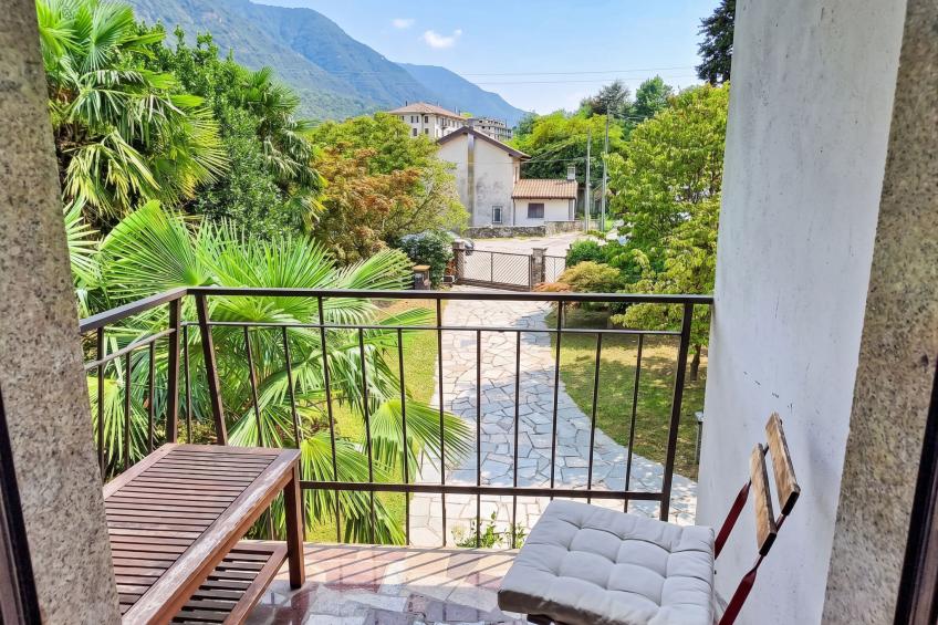 Villa Chiara e Chloe - foto 5