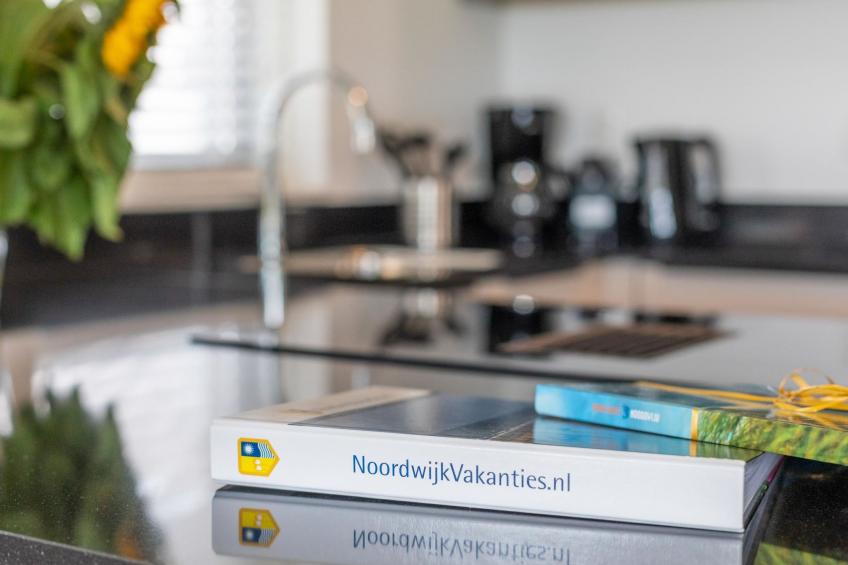 Duyndomein Noordwijk - foto 11