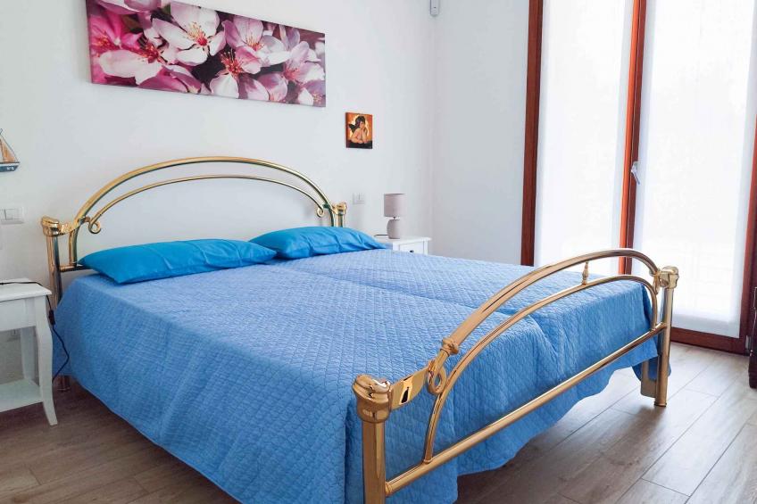 Ferienwohnung mit Privatgarten und Pool - BF-J38ZM - foto 10