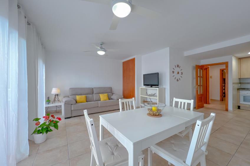 Vivalidays Angels - Blanes - Costa Brava - foto 3