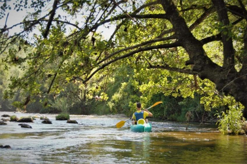 Maison de grand charme - foto 34