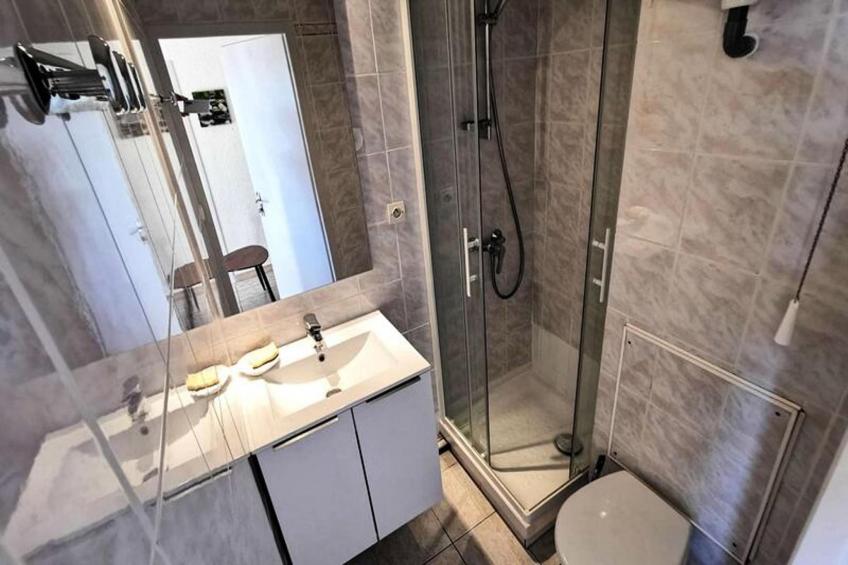 Résidence Maryland 1 Et 2 - foto 25