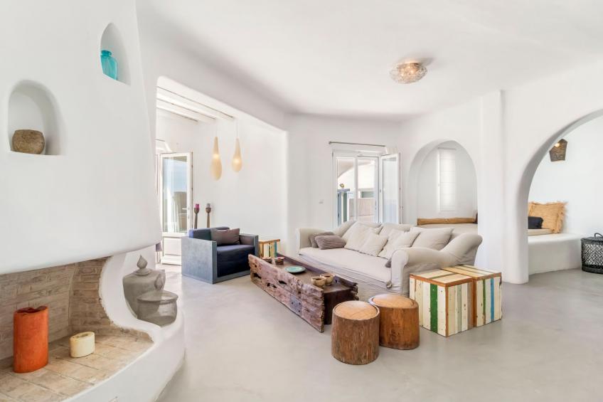 Ferienvilla "Aquata" mit Whirlpool - foto 70