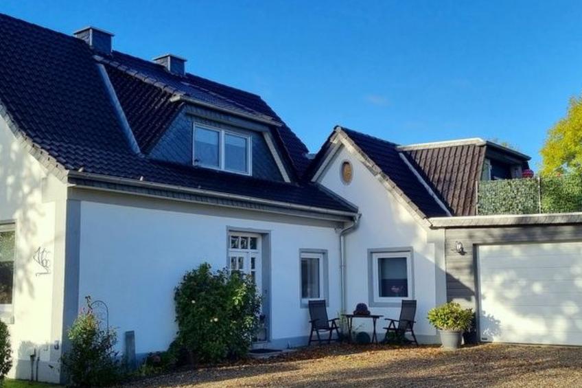 Alles im grünen Bereich - foto 14