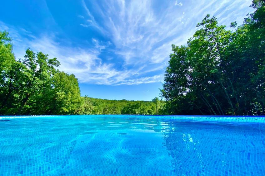 Villa Theresa - foto 3