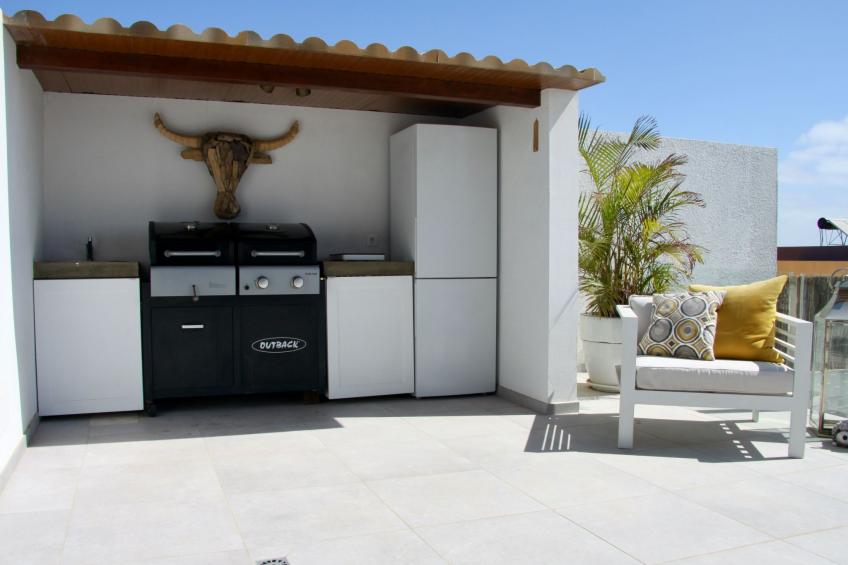 mit Pool für 2 Personen und 4 Kinder - foto 6