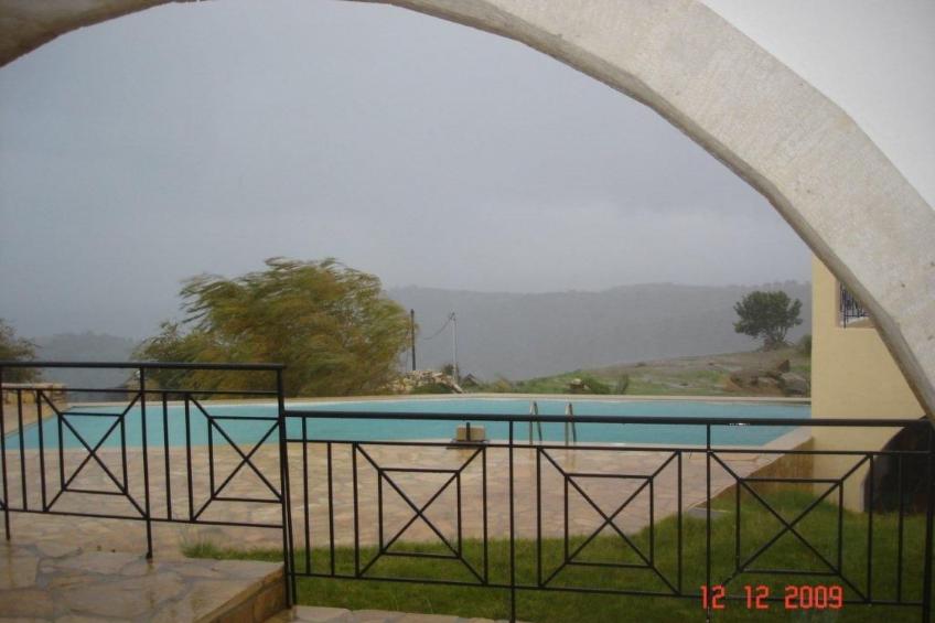 mit Privatpool für 12 Personen in Agia Galini, Kreta - foto 40