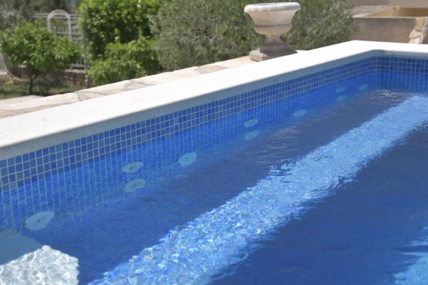 Villa Luger 2. OG - foto 29