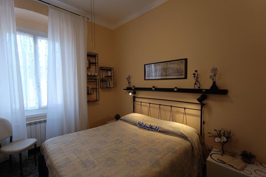 Casa Meraki von Holiday World - foto 18