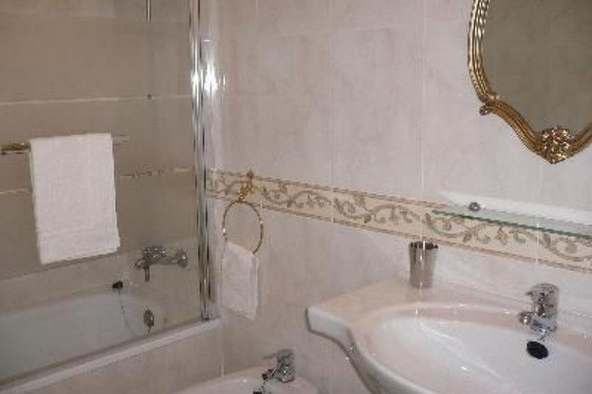 Großzügiges Ferienappartement mit Balkon - foto 3