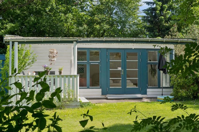 "Arto" - 325m from the sea - foto 16