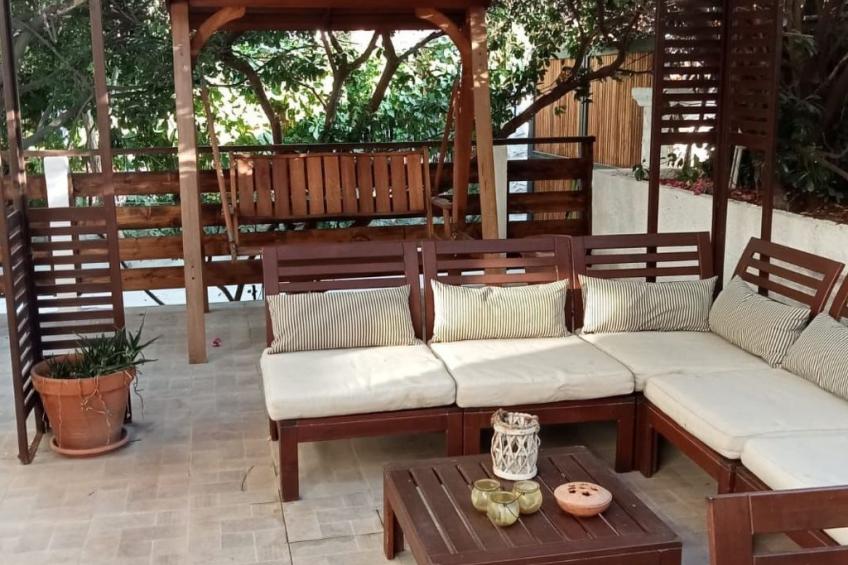 Entspannung am Meer in der Nähe von Neapel - foto 5