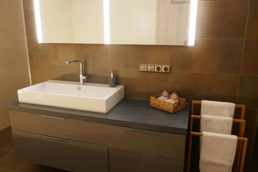 Suite am Radweg - foto 16