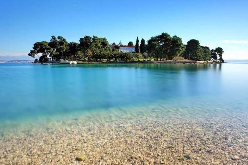 Steinhaus in Strandnähe mit Whirlpool - foto 26