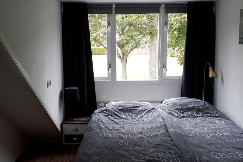 am Meer in Zeeland - foto 12