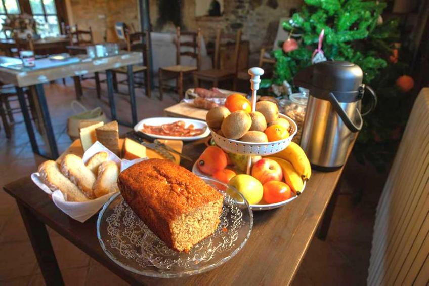 Mas de l'Arlequi - foto 7